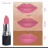 FUCHSIA-336